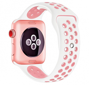 product-item