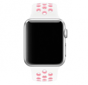 product-item