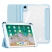 Цвет изображения Чехол для iPad Mini 6 Dux Ducis Toby Series Blue