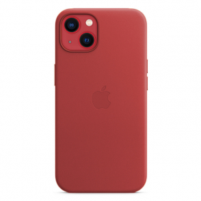 product-item