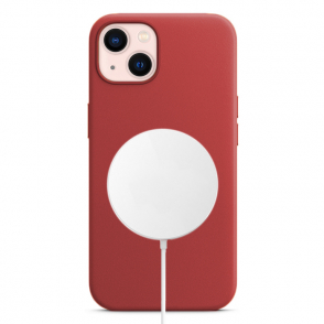 product-item