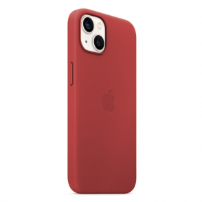 product-item