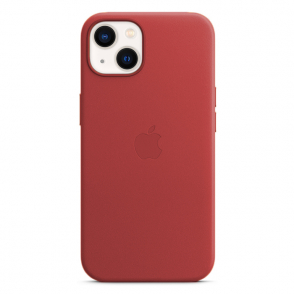 product-item