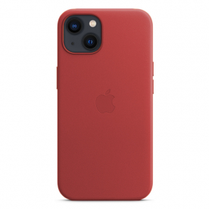 product-item