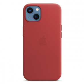 product-item