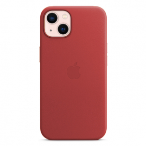 product-item
