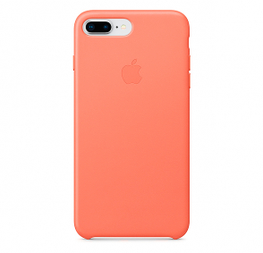 product-item