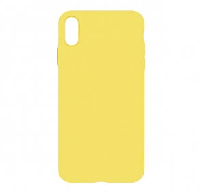 product-item