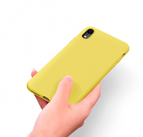 product-item