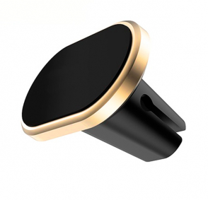 product-item