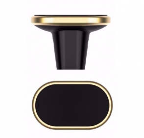 product-item