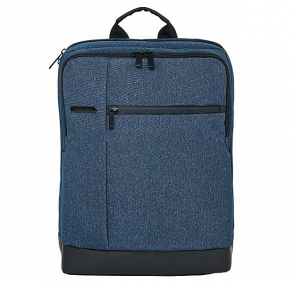 product-item