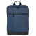 product-item