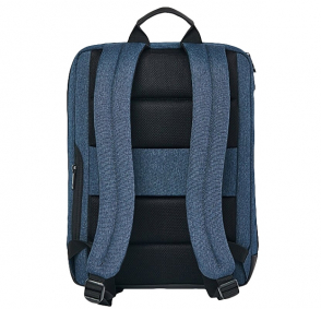 product-item