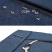 product-item
