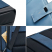 product-item