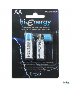 product-item