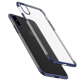 product-item