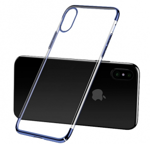 product-item