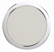 Изображение Белое беспроводное зарядное устройство Rock QI Wireless Charger W4