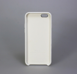 product-item