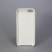 product-item