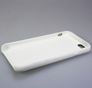 product-item