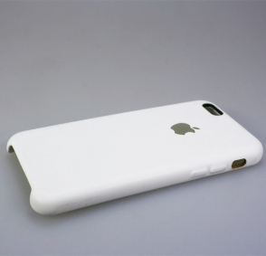 product-item