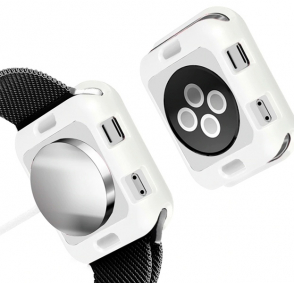 product-item