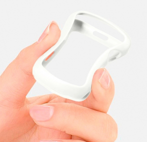 product-item