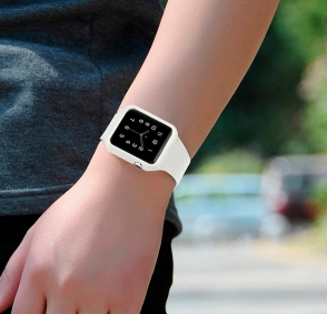 product-item