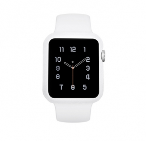 product-item
