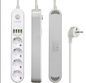 product-item
