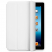 Цвет изображения Белый чехол для iPad 2/3/4 Smart Case