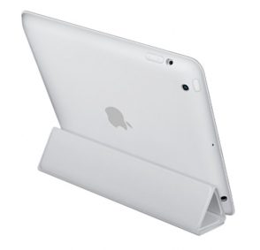 product-item