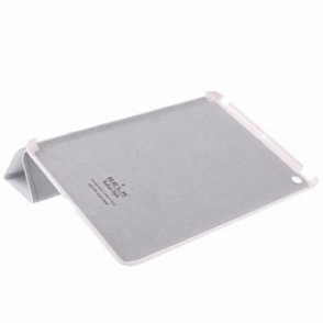 product-item