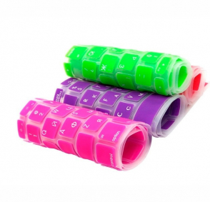 product-item