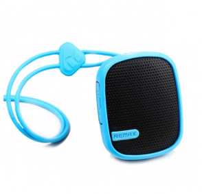 product-item