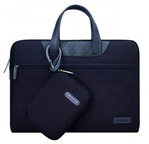 product-item