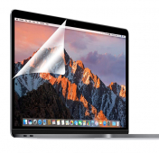 Изображение Глянцевая защитная пленка для экрана Macbook Pro 13 2016-2019 Wiwu Screen Protector