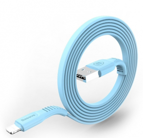 product-item