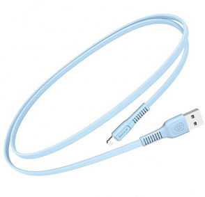 product-item