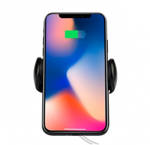 product-item