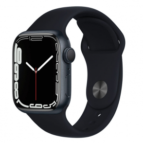 product-item