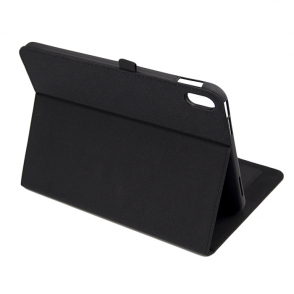 product-item