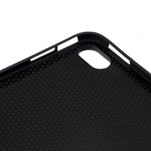 product-item