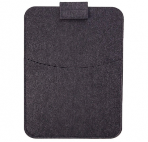 product-item