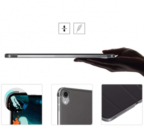 product-item