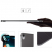 product-item