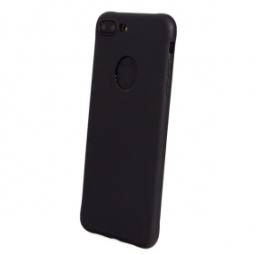 product-item